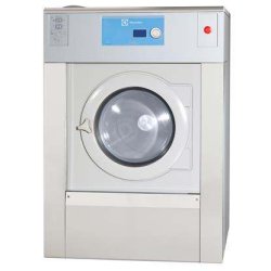 Laveuse essoreuse 13kg electrolux w5130h