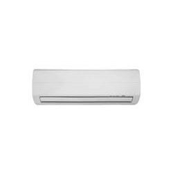 Climatiseur multisplits mural SKV - Inverter réversible - Toshiba - Performances maximales et économies d'énergie