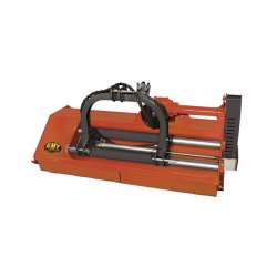 Tenit Super Coty 11 - Broyeur forestier - Largeur de travail 155 à 295 cm - Pour tracteurs 60 à 120 CV