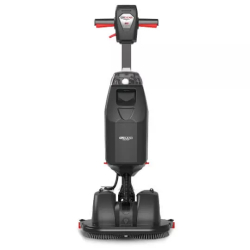 Autolaveuse Nu-Clean 440NX d'occasion