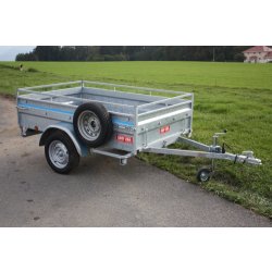 Magnum - robuste 50ba1