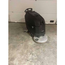 Autolaveuse Fimap EMX BT PRO AQUAE + E004688 - disponible en occasion et en location de courte à longue durée