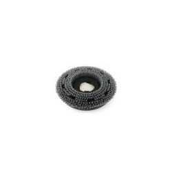 Brosse pour autolaveuse - Tynex RA800B Cleanfix - Ref SE800476