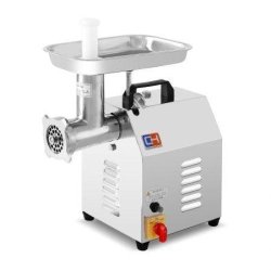 Hachoir à viande bouche 12 160kg/h  CLIMAHOSTELERIA  TC-12