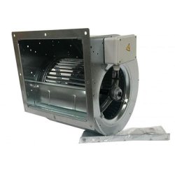 Ventilateur centrifuge ddm 9/9.300.4-xnw