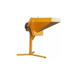 Broyeur Farmi - broyeurs et concasseurs alimentaires - Electra 90 kg - pour céréales et épis de maïs