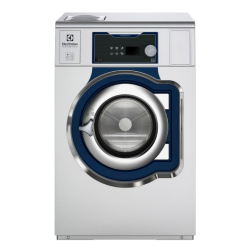 Lave-linge Electrolux Professional WH6-11 - 11Kg, Électrique, 9,7Kw, 105L