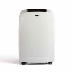 Dom392 - Climatiseur local personnalisé Avenir Communication - 2600W, Classe A, Surface jusqu'à 30m²