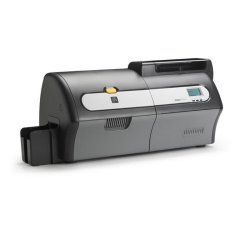 Imprimante Zebra ZXP7 DS