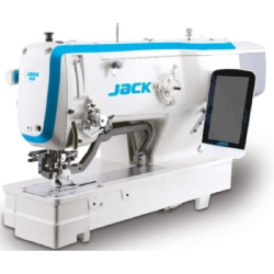Jack Boutonniere Automatique JK-1790G