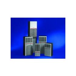 Climatiseur d'angle en applique