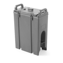 Conteneur isotherme à liquide 18 l - 877876
