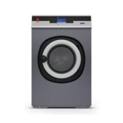 Machine à laver industrielle Hydrolease FX65 - 7 kg - G-Factor 400 - Vitesse max 1165 rpm - XControl Standard