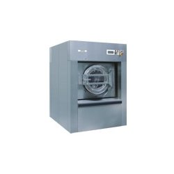 Machines à laver industrielles FS800-1000-1200 - lave-linge professionnel