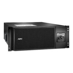 Apc srt6krmxli ups online 6000/6000 - format 19"