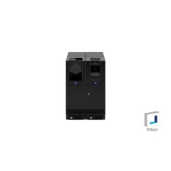 Monnayeur parfait pour les commerces alimentaires - Glory CI10x