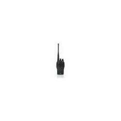 98537 - Talkie walkie Arcadis T.O.E. Concept® - dimensions 11,4 x 5,8 x 3,3 cm - PMR446 bande 446 MHz - 16 canaux