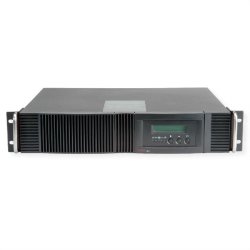 Roline prosecure iii 1500 rm2uh, noir