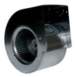 Ventilateur centrifuge dd 10/8.373.6.3v