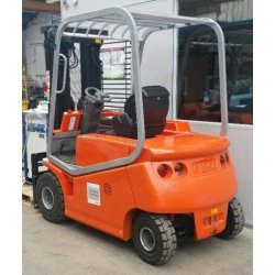 Bt c 4 e 250 v