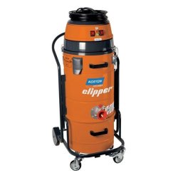 Aspirateur poussière électrique CV 360 - NORTON CLIPPER - 00310485878