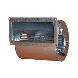 Ventilateur centrifuge ebmpapst d2e 133 dm47-23-xnw