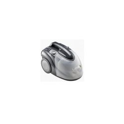 Nettoyeur vapeur professionnel Lavor - GV Egon VAC 4.1 - Aspiration poussière et liquides - Vapeur haute température