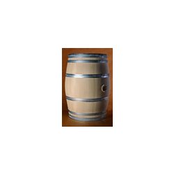 Tonneau bordeaux export 225 l