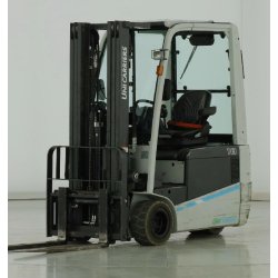 Unicarriers ag1n1l18q