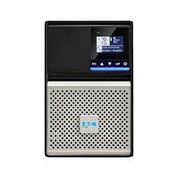 Eaton 5P Gen2 alimentation d'énergie non interruptible Interactivité de ligne 1350 W 8 sortie(s) CA