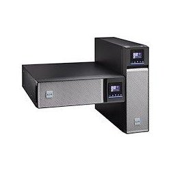 Eaton 5PX2200IRT3UG2 alimentation d'énergie non interruptible Interactivité de ligne 2,2 kVA 2200 W