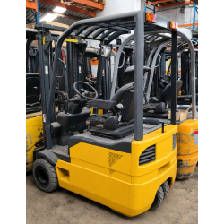 Om pimespo xe15-3ac