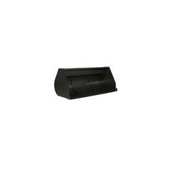Benne grande capacite mx high bc 200 h