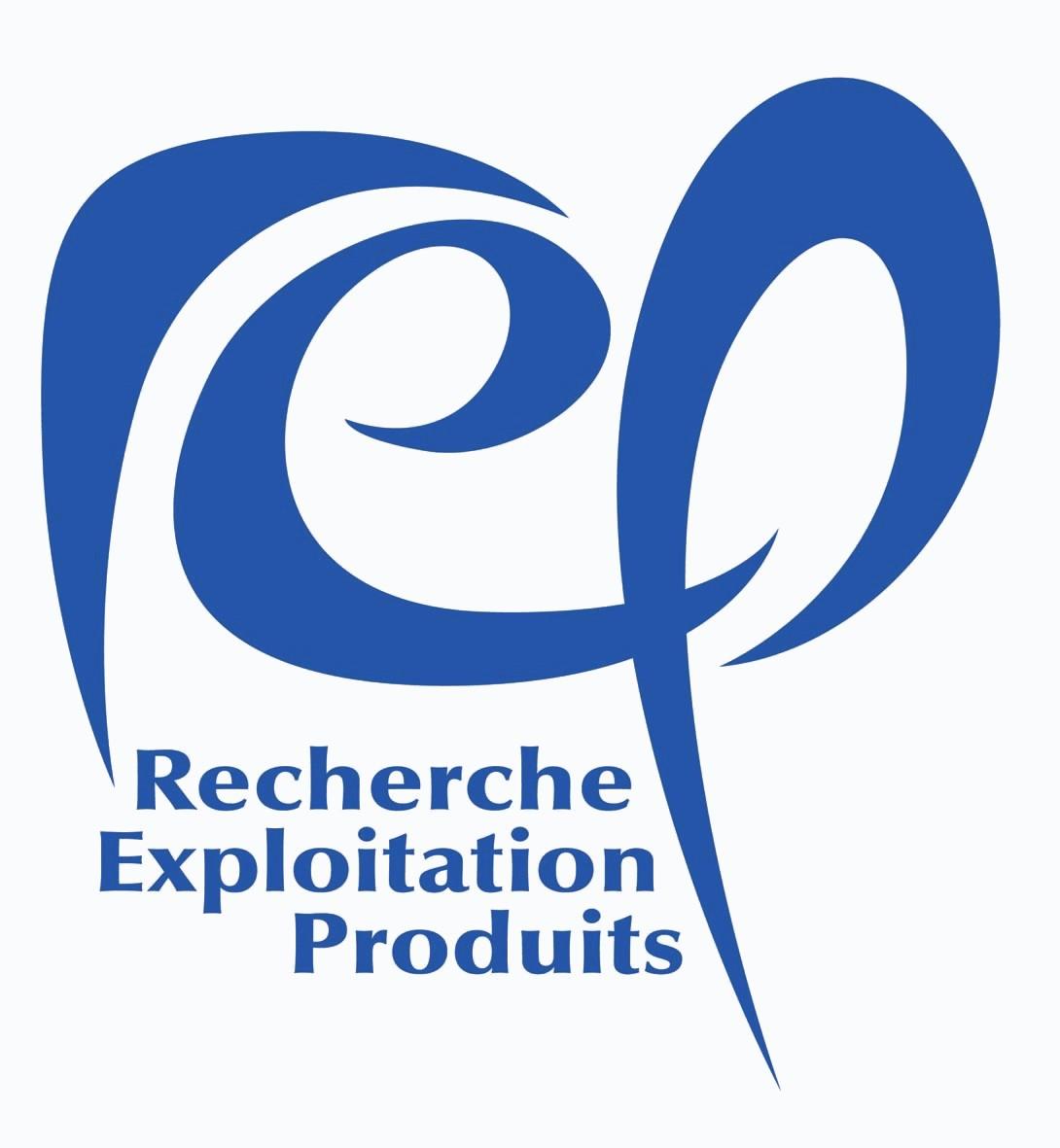 Nettoyage de véhicules