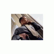 Logiciels et systèmes de réservation de salles