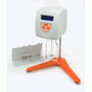 Viscosimètres rotationnel