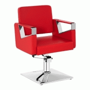 Fauteuil de coiffure 