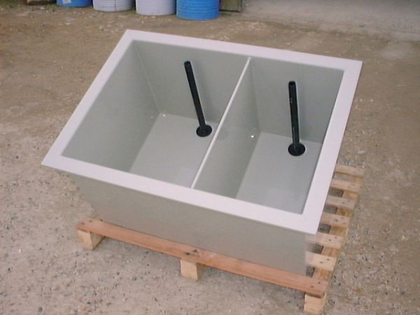 Title5