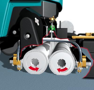 1610 Extracteur TENNANT à double technologie_9