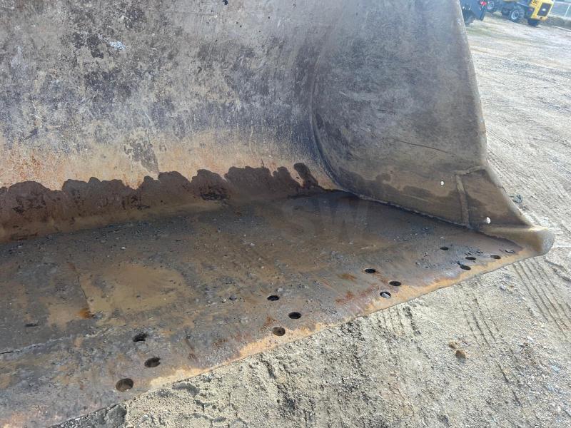 HITACHI zw 310 chargeuse 23t_9