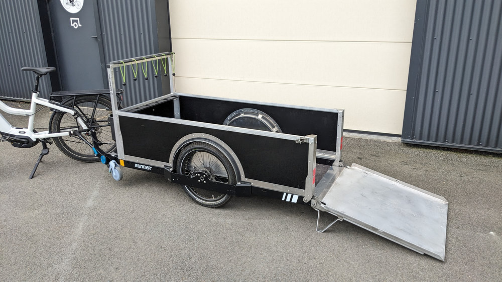 Remorque vélo parcs et jardins_9