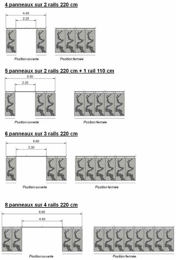 Panneau décoratif en feutre PET découpé au laser