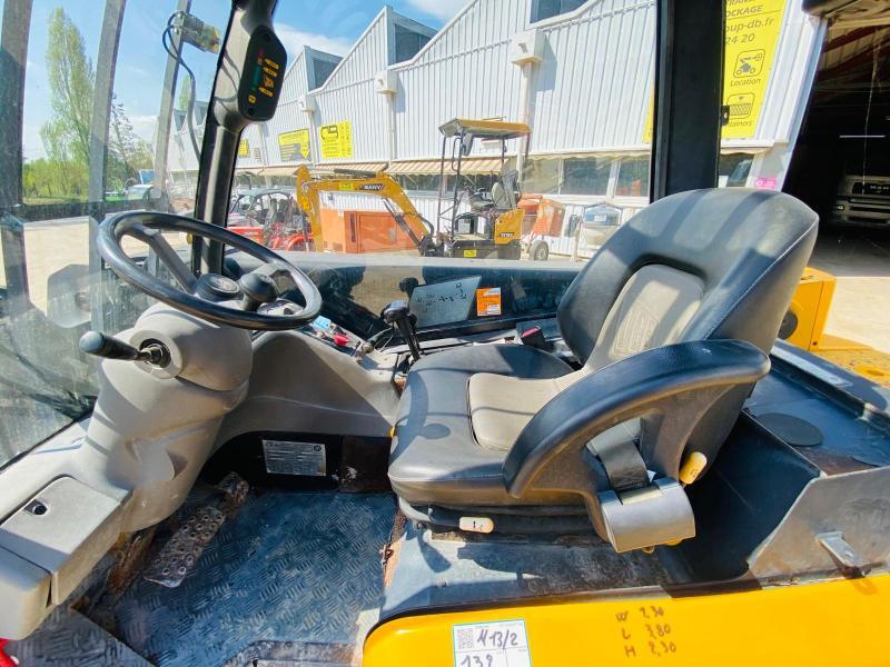 JCB tlt30d_9