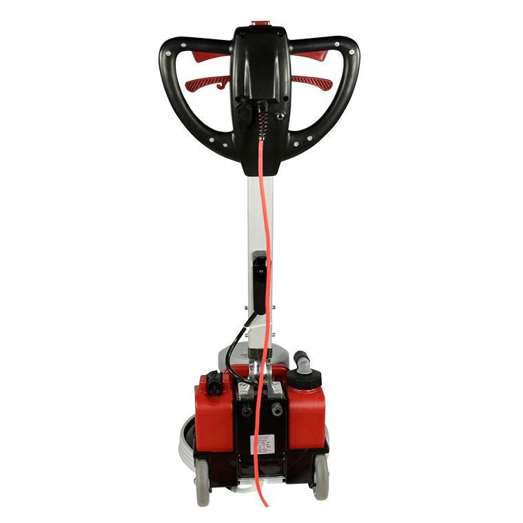 Zeus monobrosse SPRINTUS_9