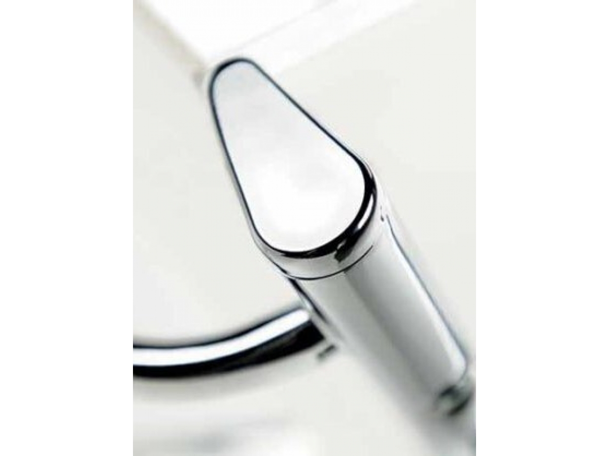 Fauteuil de direction raffiné et élégant - AUCKLAND - résille ou revêtu avec dossier haut ou moyen_9