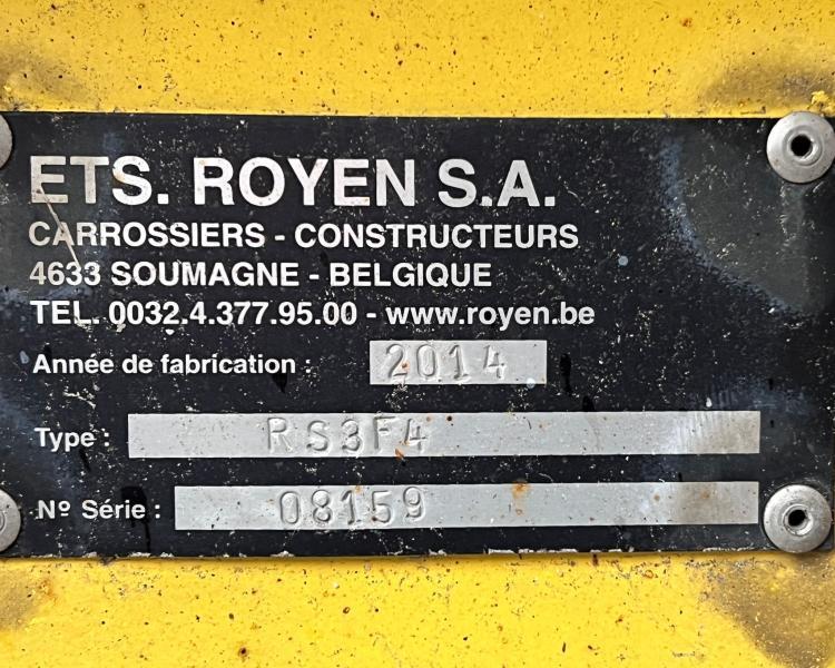 ROYEN plateau grue coulissante autonome_9