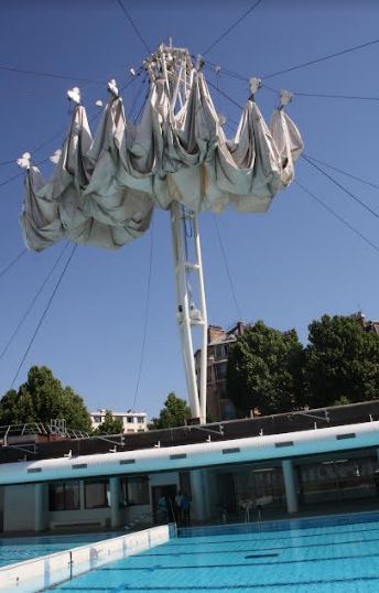 Abris piscine sur mesure - Couverture de qualité avec toile Serge Ferrari - Normandie Structures_9