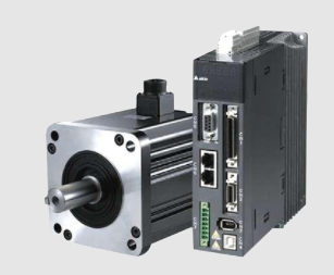 Centre d'usinage 3 à 5 axes vertical pour le fraisage des métaux - LUQUE Machines_9