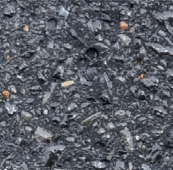 Banc public en béton Dynamic - solide gris ou blanc - dimensions de 1 à 4 mètres_9