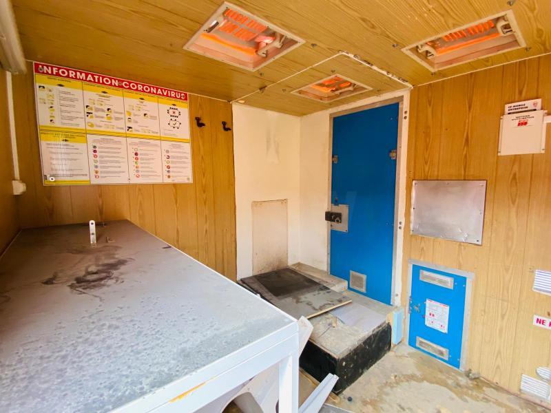 CABANE DE CHANTIER sur berce ampliroll_9